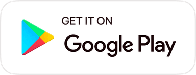 google play logo